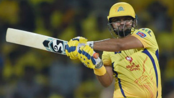 রায়নার 'না'