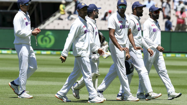 ভারতের ইংল্যান্ড সফর 