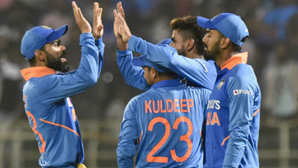 ধুয়েমুছে সাফ নিউজিল্যান্ড ধুয়েমুছে সাফ নিউজিল্যান্ড