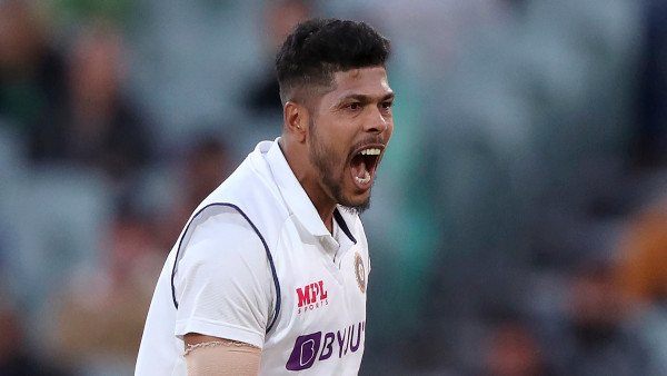 অশ্বিন-উমেশ-বুমরাহের দাপটে ১৯১ রানে শেষ অস্ট্রেলিয়া, ৫৩ রানে এগিয়ে ভারত অশ্বিন-উমেশ-বুমরাহের দাপটে ১৯১ রানে শেষ অস্ট্রেলিয়া, ৫৩ রানে এগিয়ে ভারত