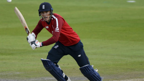 করোনা কালে খেলার প্রতিযোগিতায় জৈব সুরক্ষা মাস্ট