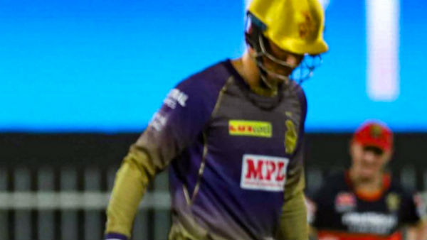 খেলোয়াড়দের কাছে জৈব সুরক্ষা বড় ইস্যু হয়ে দাঁড়াচ্ছে