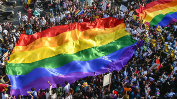 চমকে দিয়ে উত্তরপ্রদেশের ভোটার তালিকায় প্রচুর রূপান্তরকামী ভোটার চমকে দিয়ে উত্তরপ্রদেশের ভোটার তালিকায় প্রচুর রূপান্তরকামী ভোটার