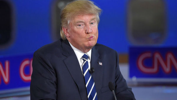 ২০ জানুয়ারি পাকাপাকি ভাবে আমেরিকার শাসনভার হাতে তুলে নেবেন বাইডেন ২০ জানুয়ারি পাকাপাকি ভাবে আমেরিকার শাসনভার হাতে তুলে নেবেন বাইডেন