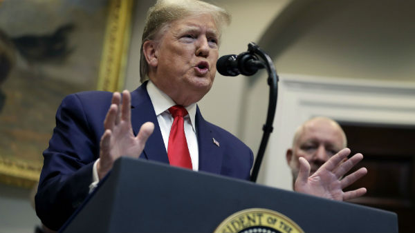 ১৮ মাসের দর কষাকষি এবং নাটকীয় পটপরিবর্তন ১৮ মাসের দর কষাকষি এবং নাটকীয় পটপরিবর্তন