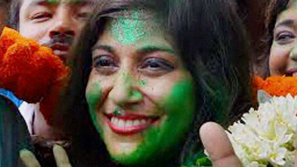 বালিতে তৃণমূলের অন্দরে সংঘাত!