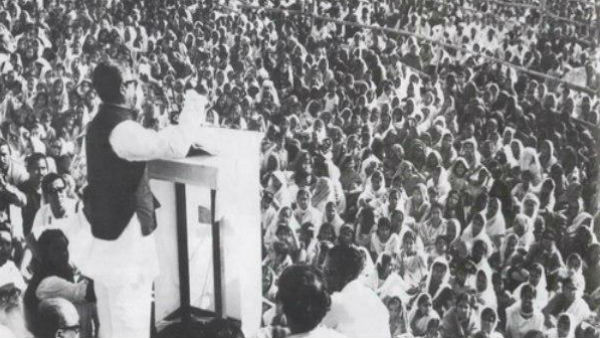 ভারতের বিজয় দিবস ভারতের বিজয় দিবস