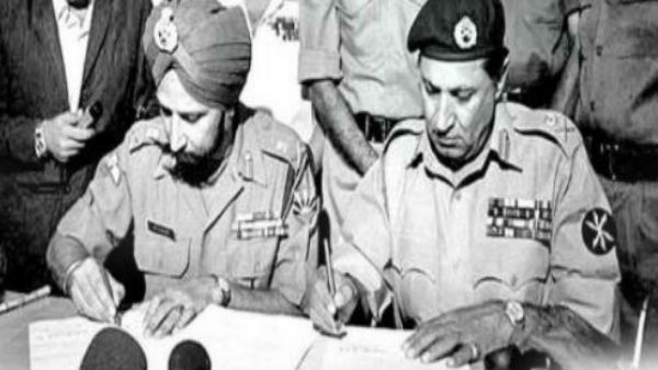 ঠিক কি কারণে যুদ্ধ হয়? ঠিক কি কারণে যুদ্ধ হয়?