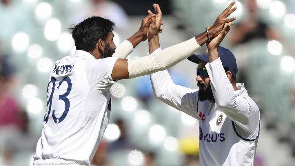 সতীর্থদের সঙ্গে বৈঠক করবেন বিরাট সতীর্থদের সঙ্গে বৈঠক করবেন বিরাট