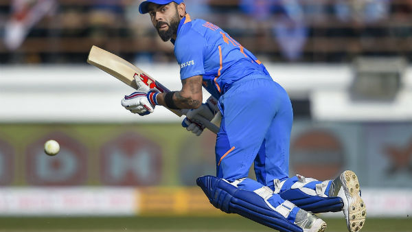 মিডল অর্ডারে কারা