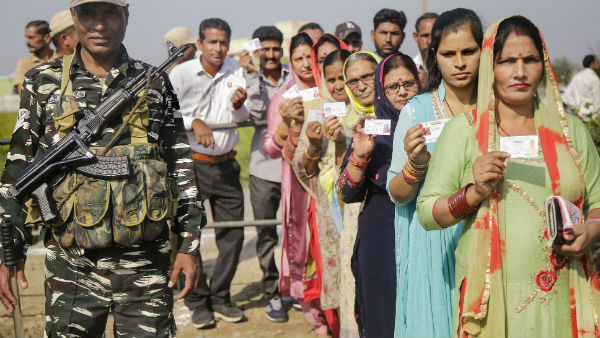 কী ভাবে হতে পারে রায়দান প্রক্রিয়া? কী ভাবে হতে পারে রায়দান প্রক্রিয়া?