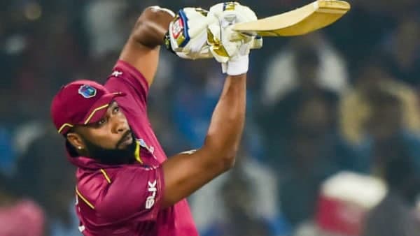 নতুন অধিনায়ক কারা নতুন অধিনায়ক কারা