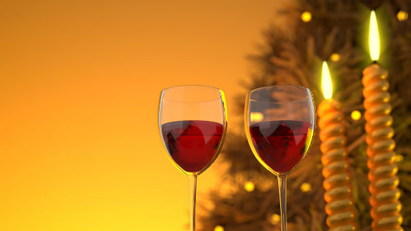 ৬ গুন বেশি দামে বিক্রি হয়েছে এটি