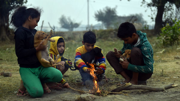 উত্তরবঙ্গের আবহাওয়া উত্তরবঙ্গের আবহাওয়া