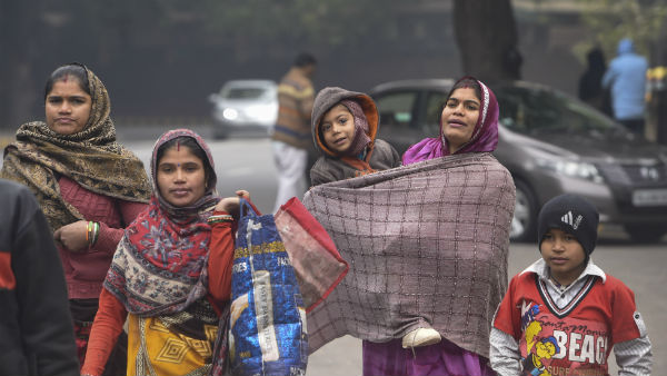 উত্তরবঙ্গের আবহাওয়া