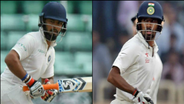 ভারতের প্রাক্তন নির্বাচক প্রধান কী জানালেন