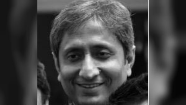 আরও একটি ভাইরাল ভিডিও ঘিরে শোরগোল