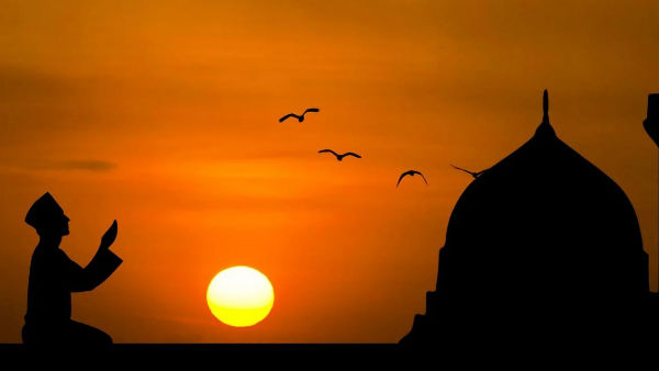অযোধ্যায় তৈরি হবে মসজিদও