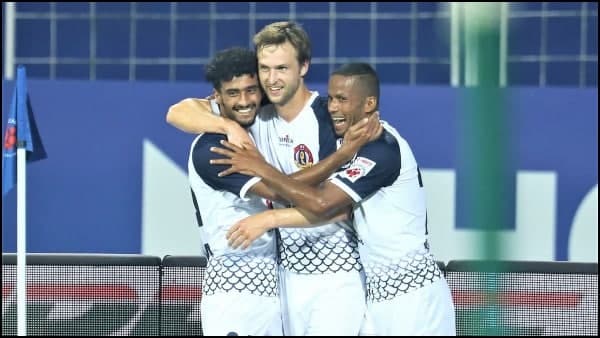 বিশ্বমানের গোল, বিদেশ থেকে আসতে পারে সুযোগ বিশ্বমানের গোল, বিদেশ থেকে আসতে পারে সুযোগ