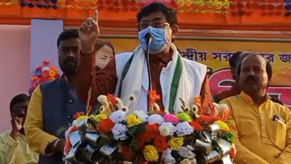 শিশিরবাবুর 'অধীনস্থ আমি' শিশিরবাবুর 'অধীনস্থ আমি'