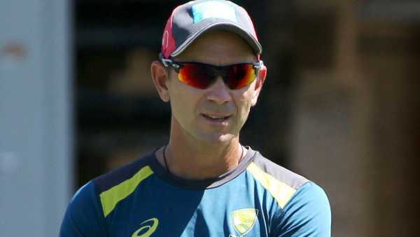 কী বললেন অজি কোচ