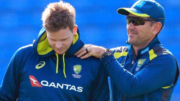 আইপিএল নিয়ে কী মত ল্যাঙ্গারের