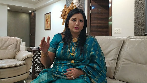 থাকছেন না বৈশাখী