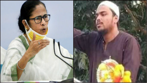 কোন কোন জেলায় প্রার্থী দেবেন সিদ্দিকিরা