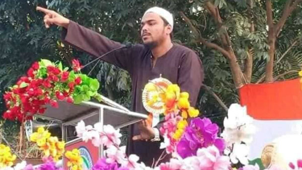 অন্যান্যরা কতগুলি আসন পেতে পারে