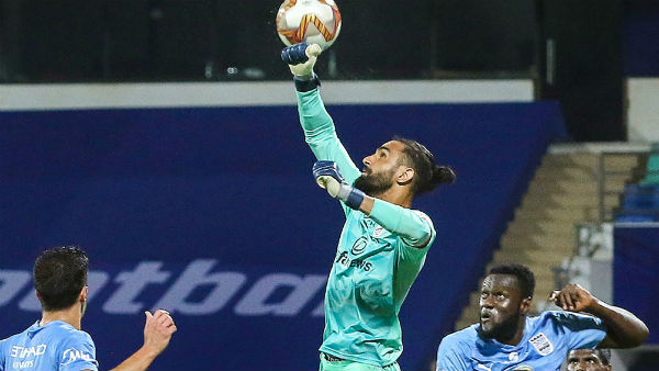 সবচেয়ে বেশি ক্লিনশিট