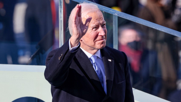 গণতন্ত্রের জয় গণতন্ত্রের জয়