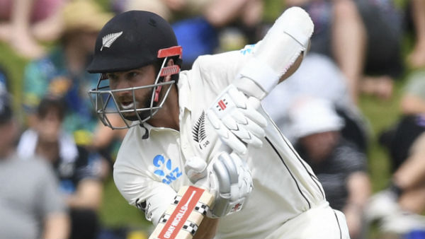 ৩ ঘন্টায় প্রথম ৫০, পরের ৫০ এল ৩৫ মিনিটে 