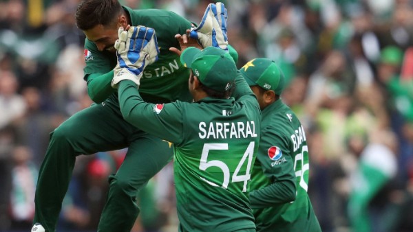 আমিরের কেরিয়ার