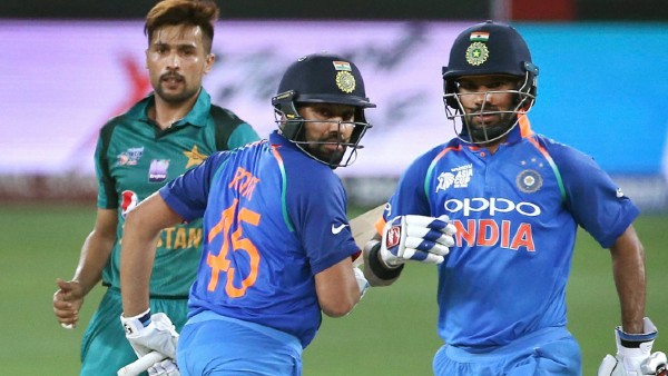 বিস্ফোরক আমির