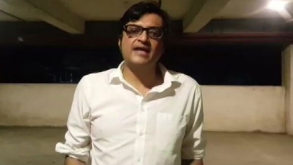  বেআইনি ভাবে টিআরপি বাড়িয়ে দীর্ঘদিন থেকে বাণিজ্যিক ফায়দা লুটছিল রিপাবলিক টিভি