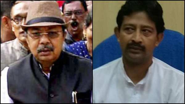 'গঙ্গা দিয়ে আরও জল গড়াবে, ১৬-০ এ জিতব'