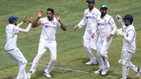 বোলিং বিভাগ