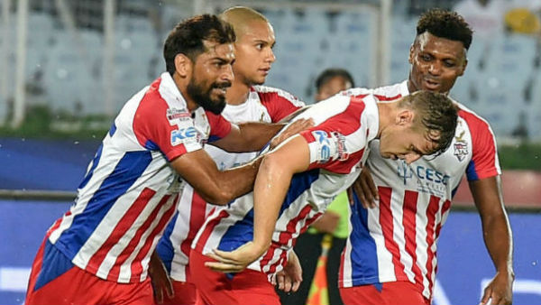 খোলা চিঠিতে প্রতিবাদ