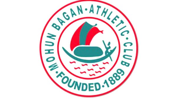 ভিডিওর মাধ্যমে সাহায্য করবেন কোচ