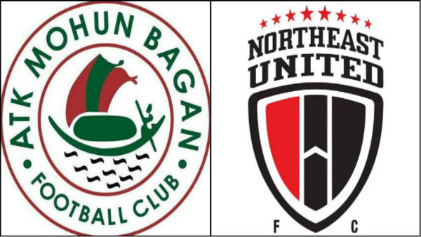 দুই কোচের ট্যাকটিকাল লড়াই