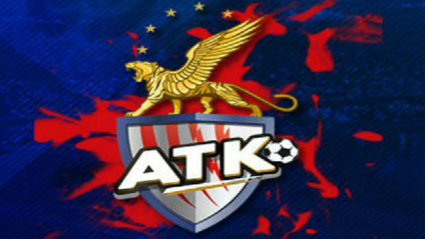 পাল্টা এবার এটিকে ফ্যানেদের প্রতিবাদ