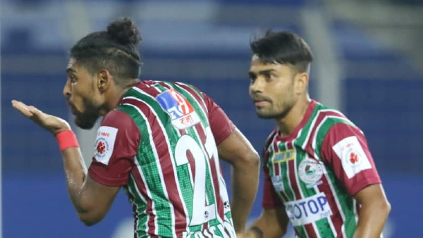 শেষ দুই সাক্ষাৎ শেষ দুই সাক্ষাৎ