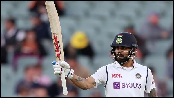 ফিল্ডিং কোচ কী বললেন