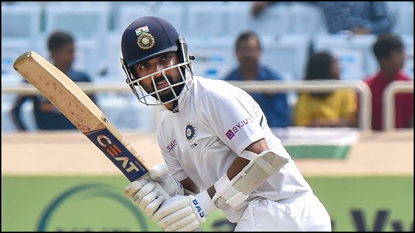 ব্যাটিং নয়, বোলিং শক্তিশালী করাই টার্গেট নিয়েছিল ভারত