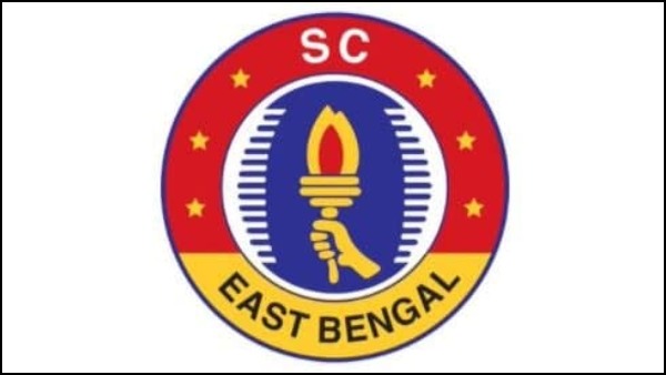 ব্রাইটের সঙ্গে ইস্টবেঙ্গলের দীর্ঘমেয়াদি চুক্তি নেই