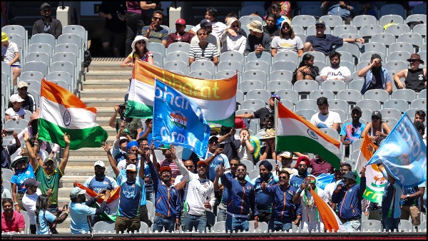 ক্রিকেট অস্ট্রেলিয়া কী জানাল ক্রিকেট অস্ট্রেলিয়া কী জানাল