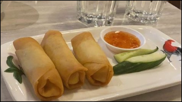রোহিতদের বিল মেটালেন ভারতীয় ক্রিকেট ভক্ত