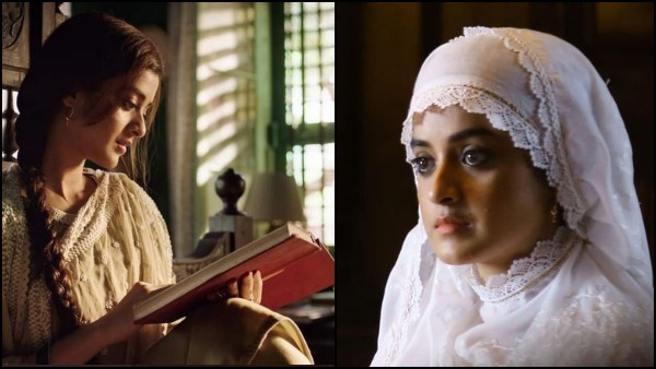 ফেলুদাকে টক্কর দিতে আসরে ব্যোমকেশ! অনির্বাণ অভিনীত মগ্ন মৈনাকের ট্রেলারে ঝড়, মুক্তি কবে