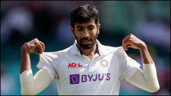 ভারতীয় বোলিং নিয়ে দুশ্চিন্তা ভারতীয় বোলিং নিয়ে দুশ্চিন্তা