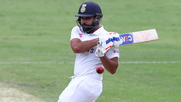 দ্বিতীয় দিনের শেষে স্কোর দ্বিতীয় দিনের শেষে স্কোর